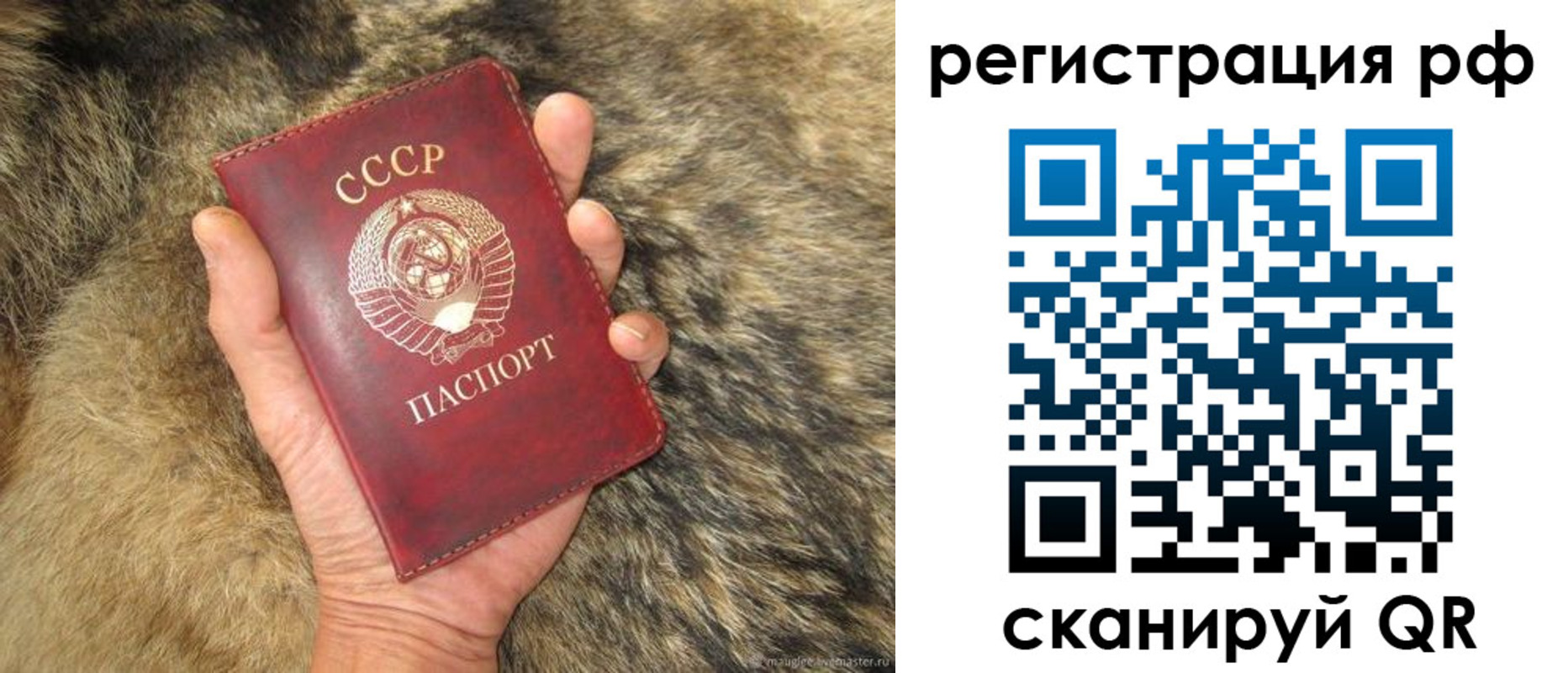 прописка для военкомата в Электрогорске